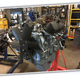 Illustration for article titled Guess This Engine!